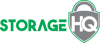 Storage HQ3